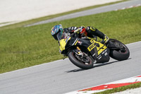 Sepang;event-digital-images;motorbikes;no-limits;peter-wileman-photography;trackday;trackday-digital-images
